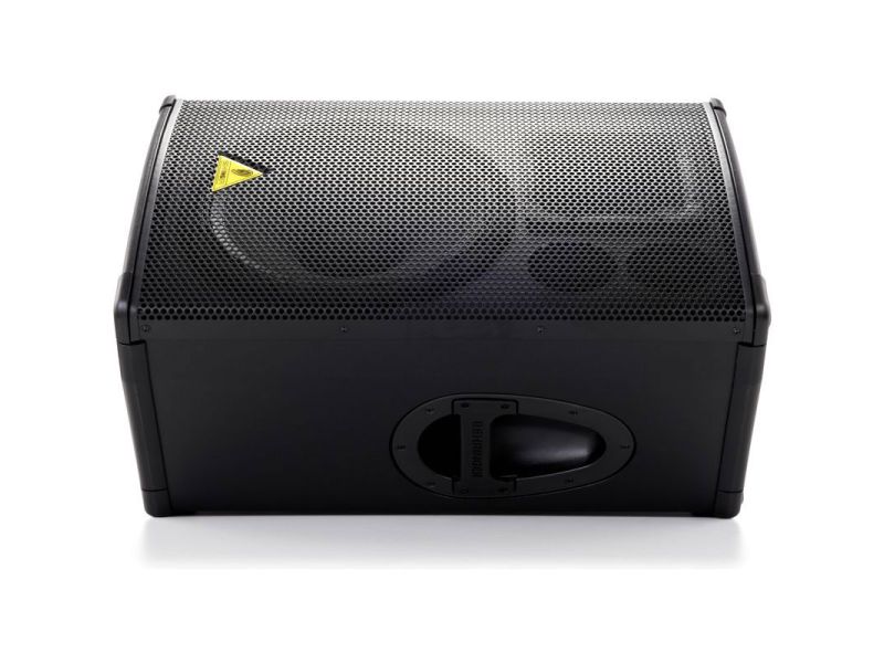 Купить Behringer B1520PRO Пассивная акустическая система
