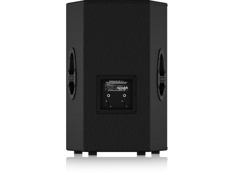 Купить Behringer VP1520 Пассивная акустическая система