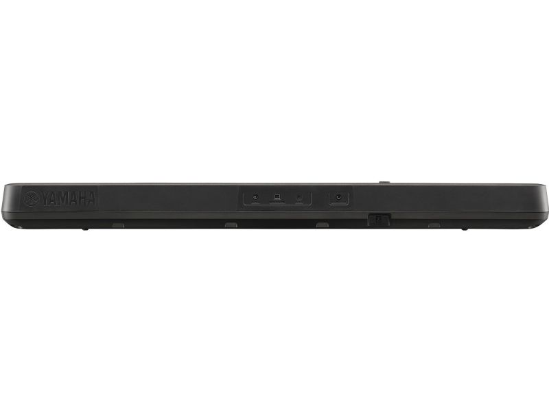 Купить Yamaha PSR-EW320 Синтезатор