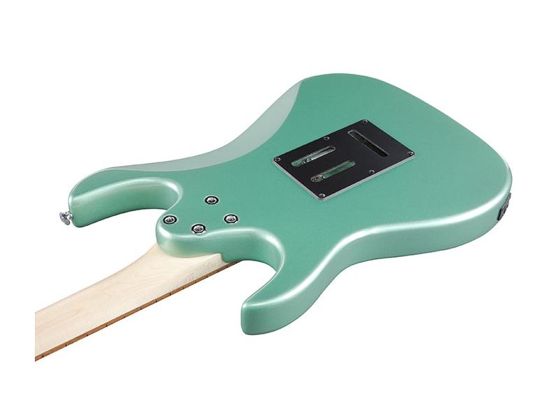 Купить IBANEZ GRX40-MGN Электрогитара