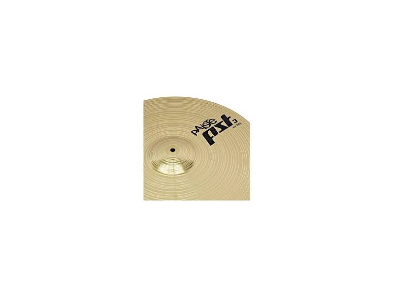 Купить Paiste PST3 Ride 20" Тарелка