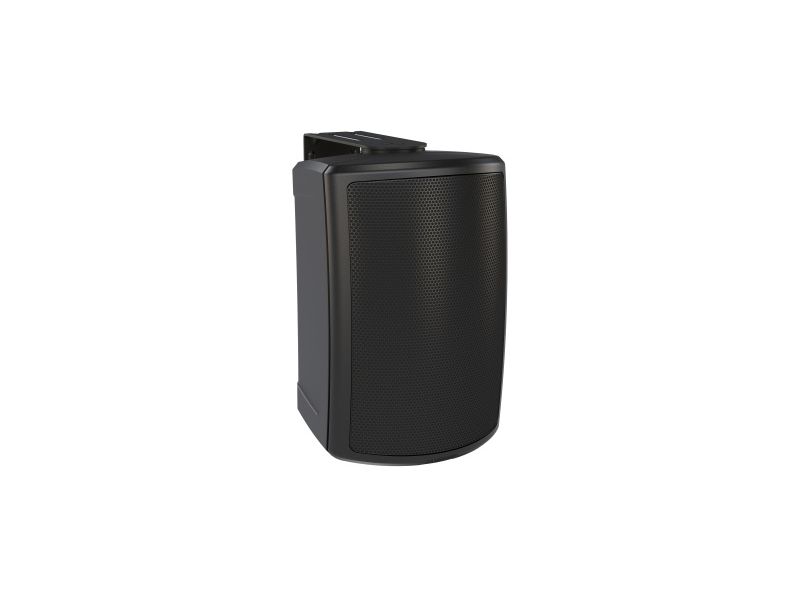 Купить Tannoy AMS 5ICT Трансляционная акустическая система