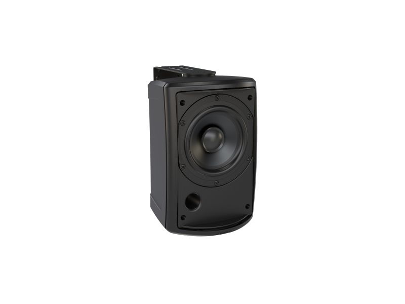 Купить Tannoy AMS 5ICT Трансляционная акустическая система