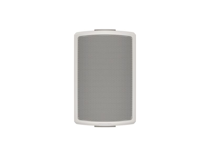 Купить Tannoy AMS 5ICT-WH Трансляционная акустическая система