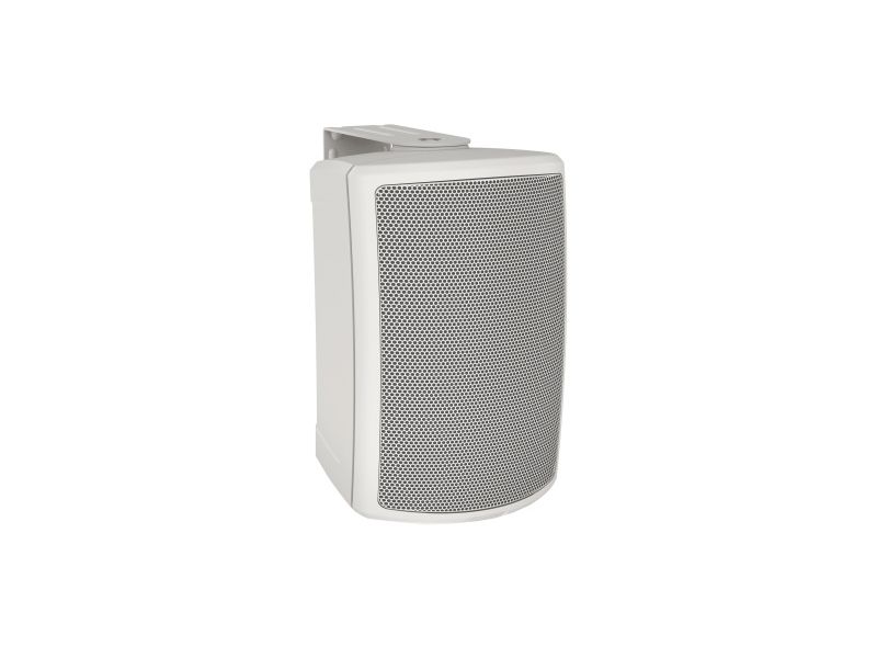 Купить Tannoy AMS 5ICT-WH Трансляционная акустическая система