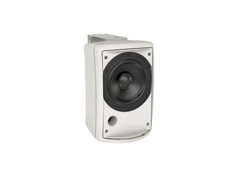 Купить Tannoy AMS 5ICT-WH Трансляционная акустическая система
