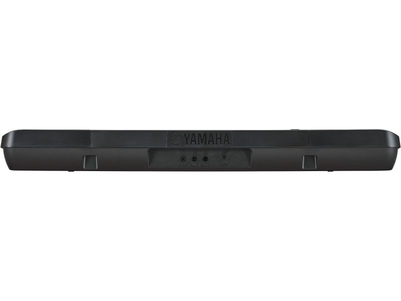 Купить Yamaha PSR-E283 Синтезатор