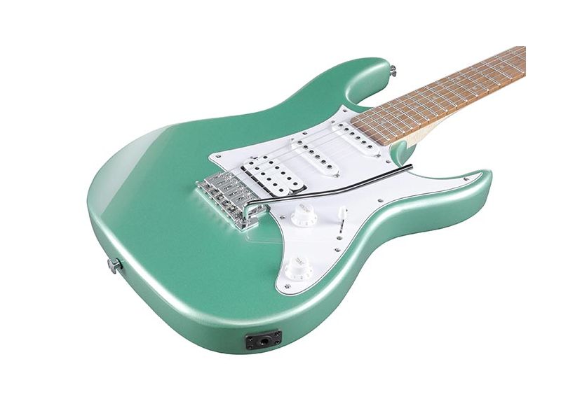 Купить IBANEZ GRX40-MGN Электрогитара