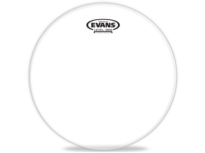 Купить Evans S14H20 Пластик для барабана