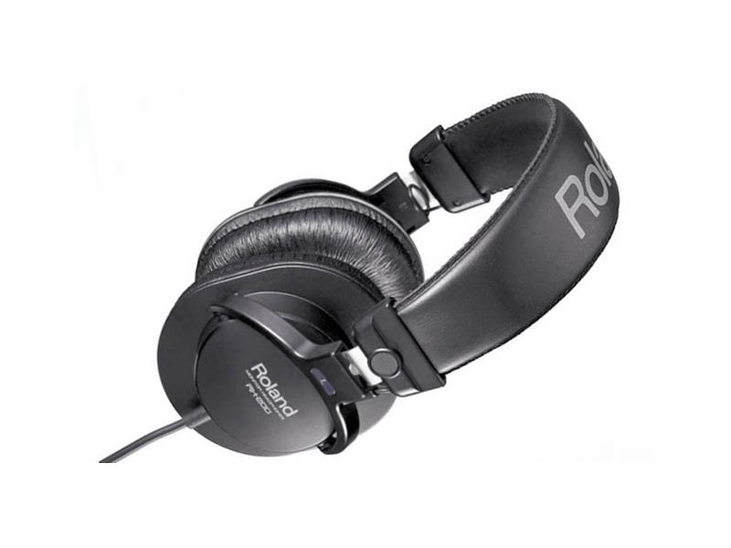 Купить Roland RH-200 Наушники мониторные