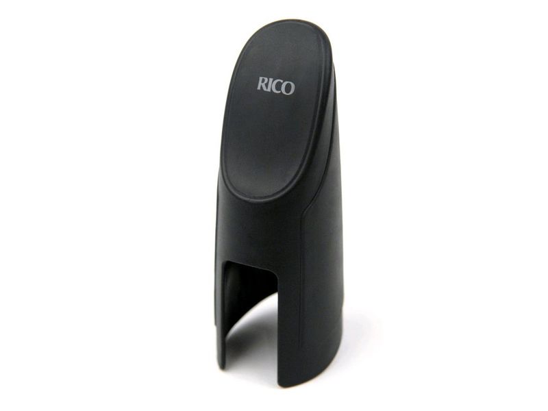 Купить RICO RTS1C Колпачек для саксофона тенор