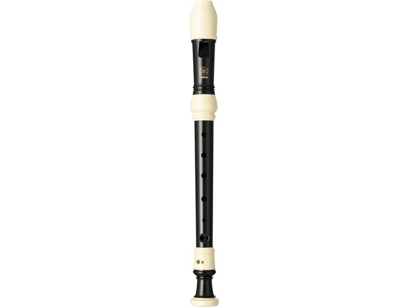 Купить Yamaha YRS-31 Блок-флейта сопрано
