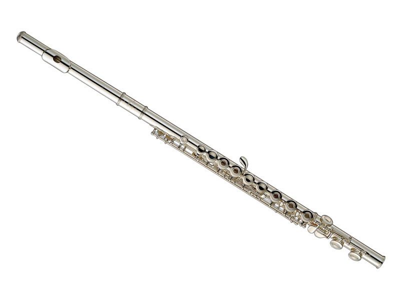 Купить Yamaha YFL-212 Флейта