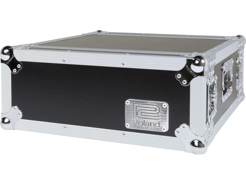 Купить Roland RRC-4SP Рэковый кейс