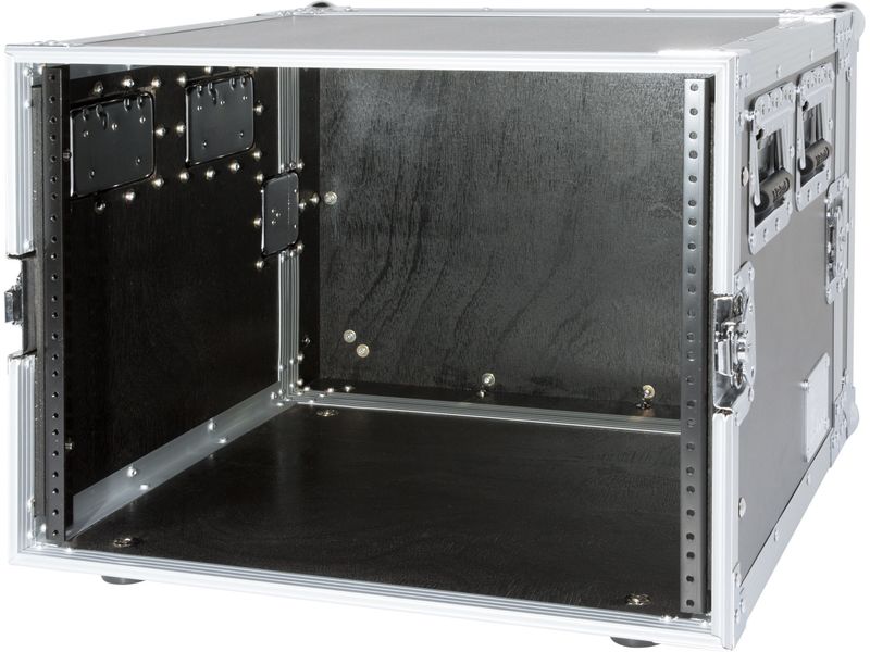 Купить Roland RRC-8SP Рэковый кейс
