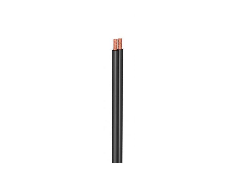 Купить Schulz Kabel BX103 Кабель акустический (м)