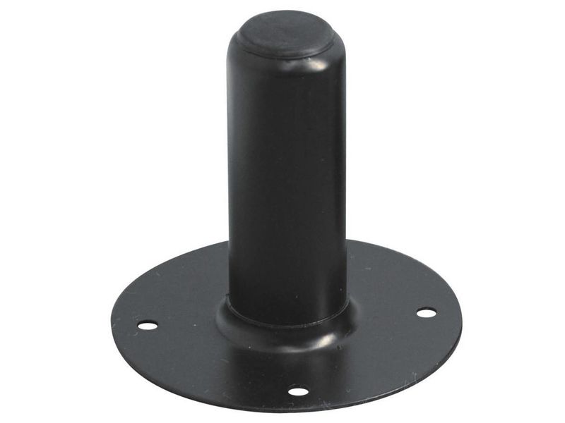 Купить Athletic GBOX-1 Стакан для акустической системы