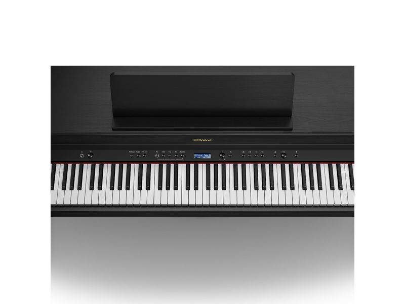 Купить Roland HP702-CH SET Цифровое фортепиано