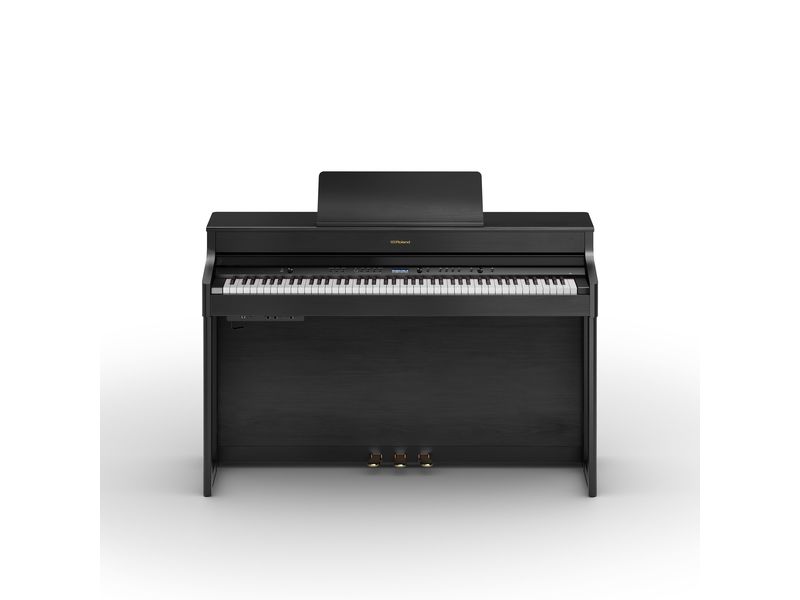 Купить Roland HP702-CH SET Цифровое фортепиано