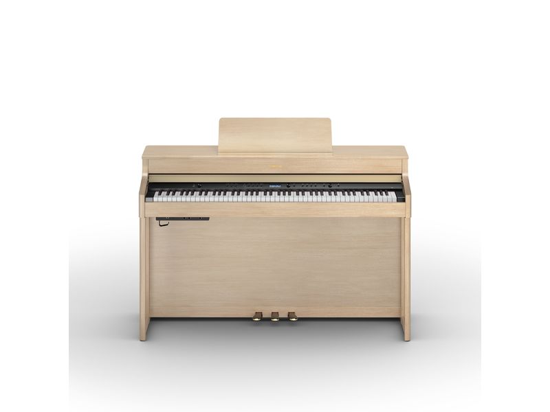 Купить Roland HP702-LA SET Цифровое фортепиано