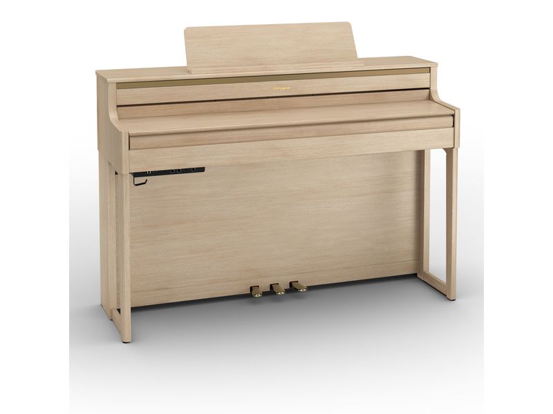 Купить Roland HP704-LA SET Цифровое фортепиано