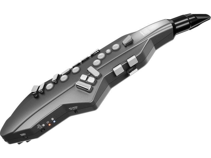 Купить Roland AE-05 Электронный саксофон