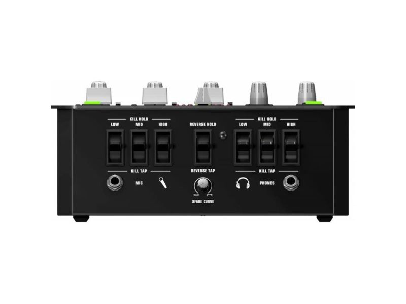 Купить Behringer VMX 300USB PRO DJ микшерный пульт