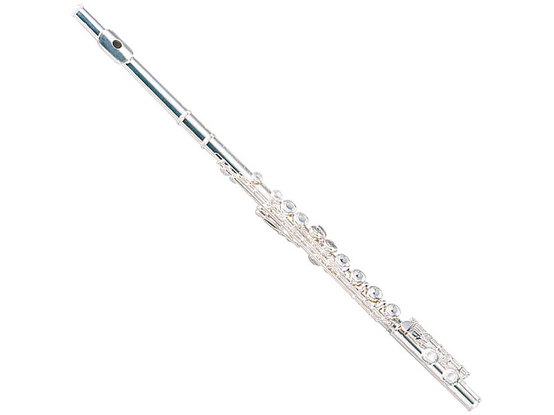 Купить Maxtone TFC-60/S Флейта