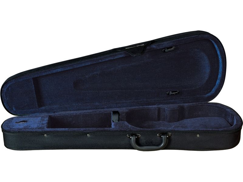 Купить Cervini HV-150 3/4 Скрипка в комплекте