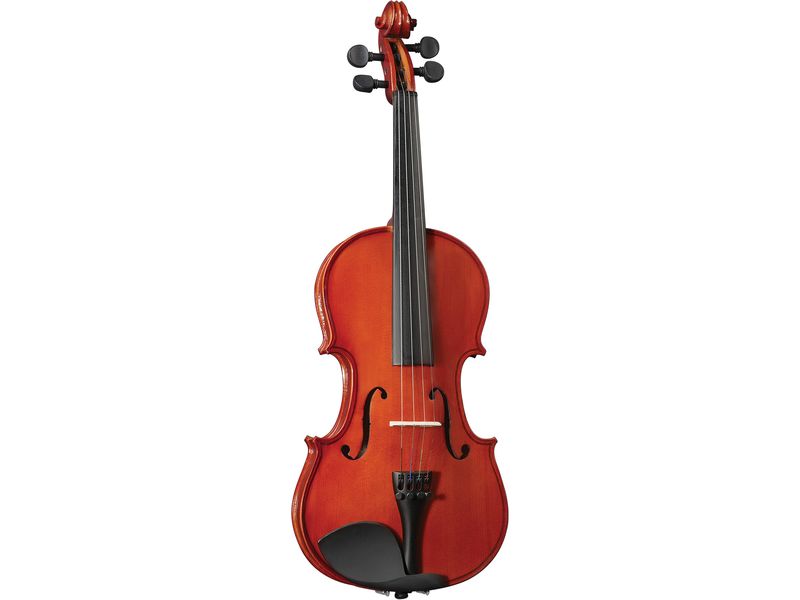 Купить Cervini HV-150 3/4 Скрипка в комплекте