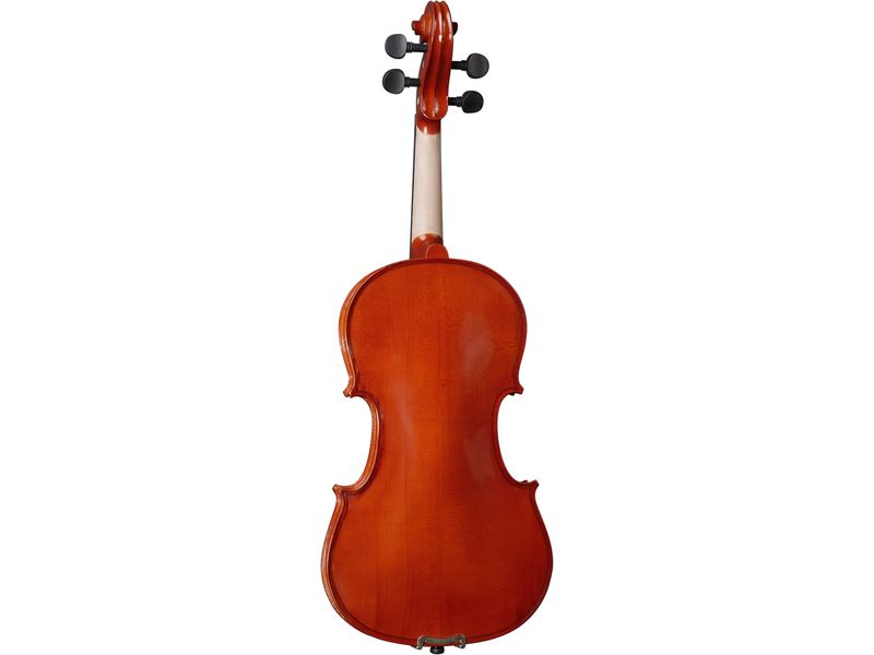 Купить Cervini HV-150 3/4 Скрипка в комплекте