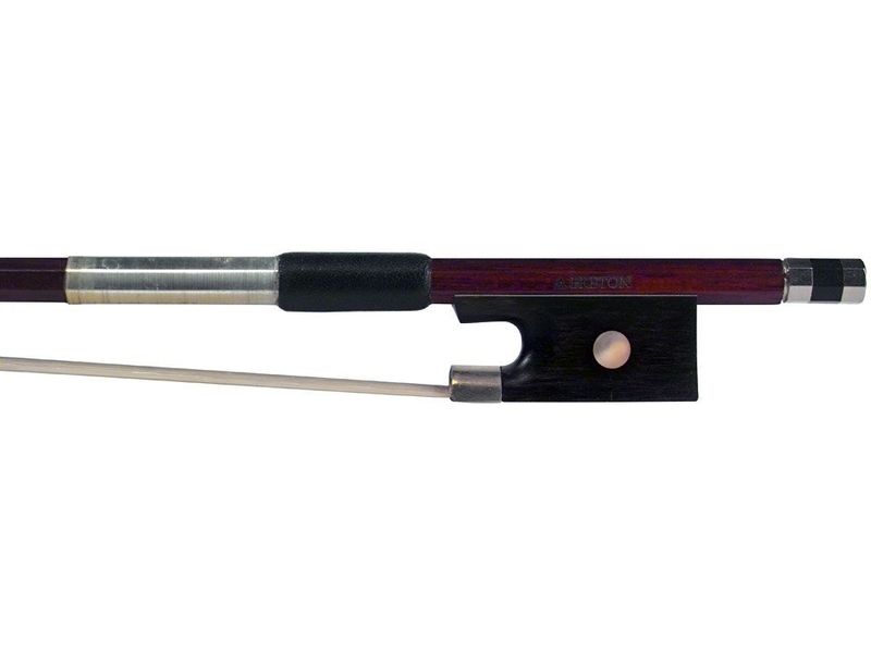 Купить Cervini HV-150 3/4 Скрипка в комплекте