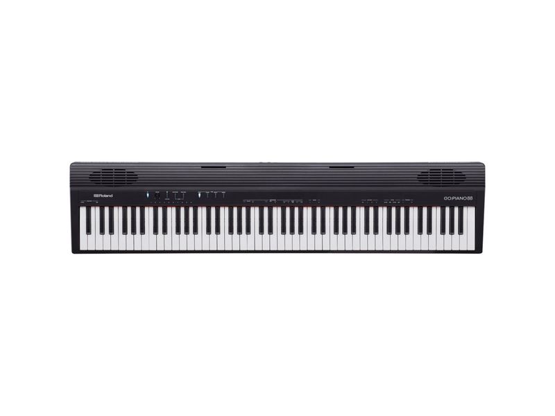 Купить Roland GO-88P Синтезатор GO Piano