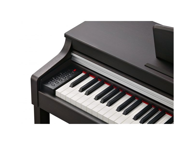 Купить Kurzweil M230 SR Цифровое пианино