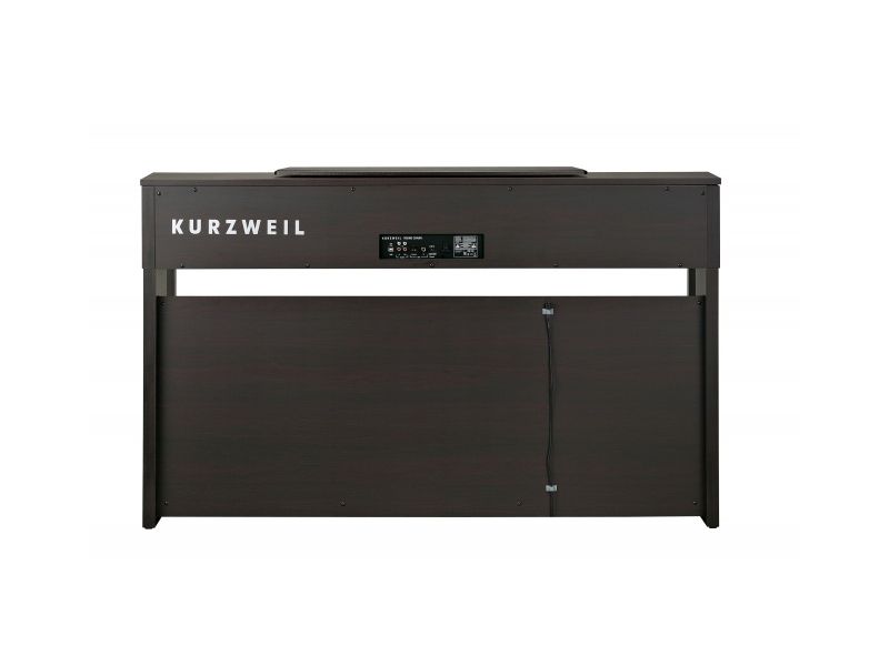 Купить Kurzweil M230 SR Цифровое пианино