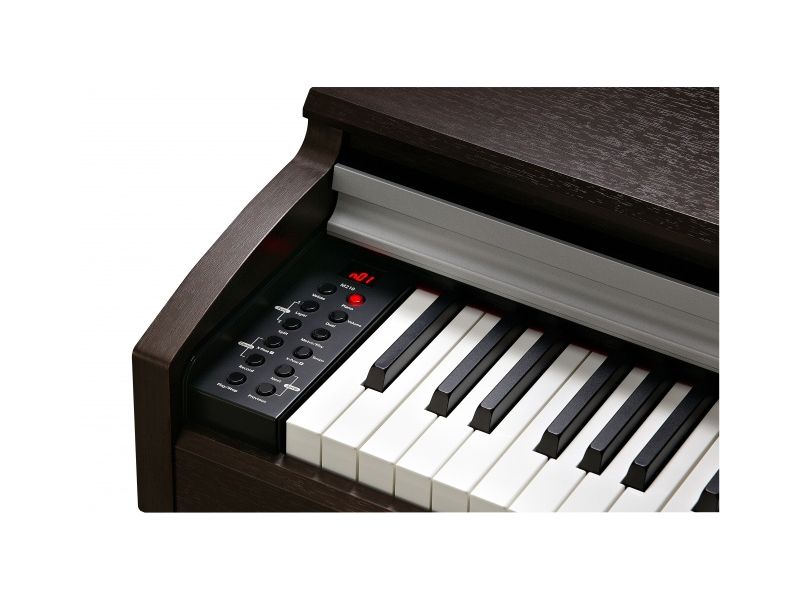 Купить Kurzweil M210 SR Цифровое пианино