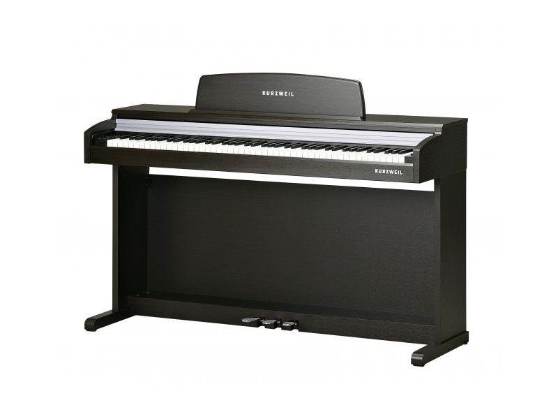 Купить Kurzweil M210 SR Цифровое пианино