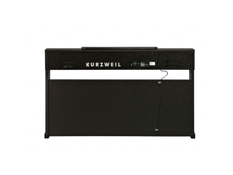 Купить Kurzweil M210 SR Цифровое пианино