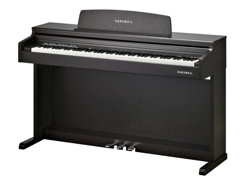 Купить Kurzweil M100 SR  Цифровое пианино