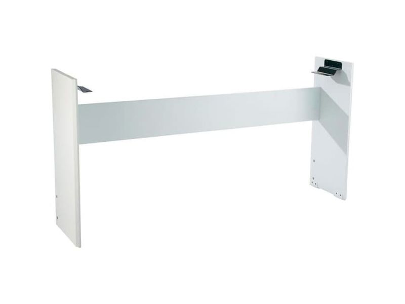 Купить Yamaha L-125WH Стойка для цифрового фортепиано P125