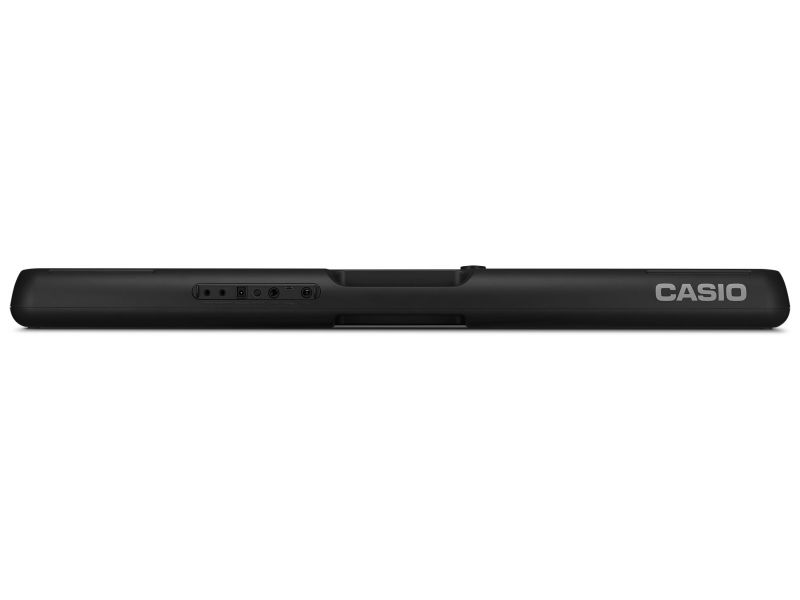 Купить Casio LK-S250 Синтезатор с подсветкой клавиш