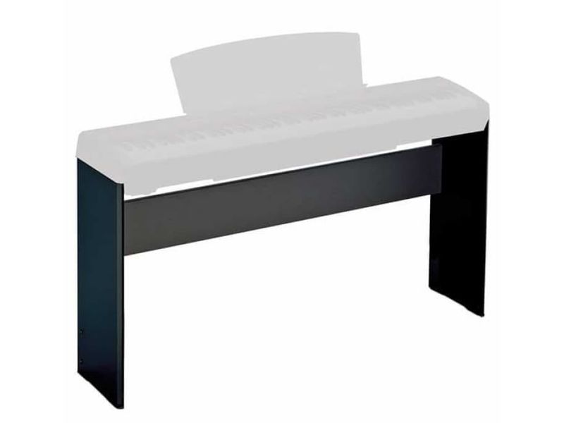 Купить Yamaha L-125B Стойка для цифрового фортепиано P125