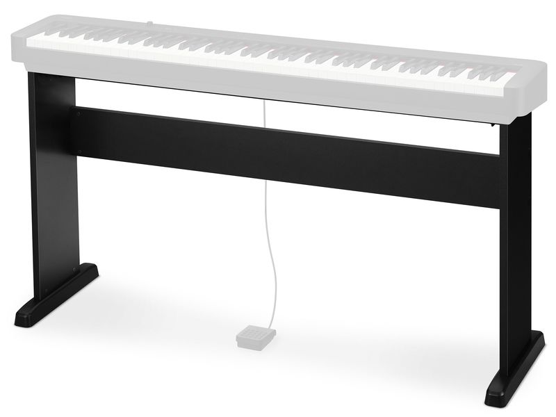 Купить Casio CS-46 Стойка для CDP