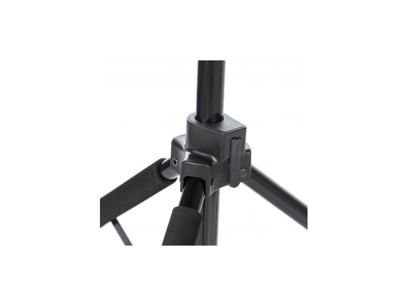 Купить Bespeco SH710 Стойка для гитары