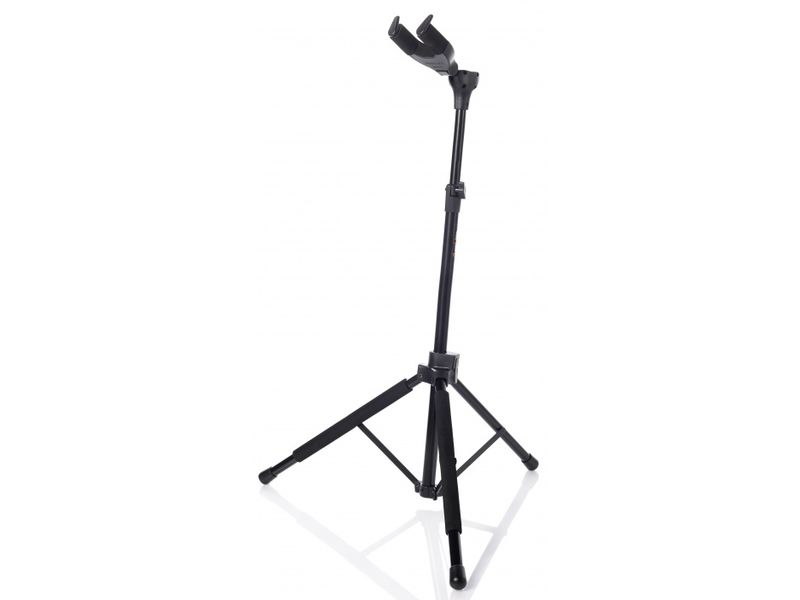 Купить Bespeco SH710 Стойка для гитары