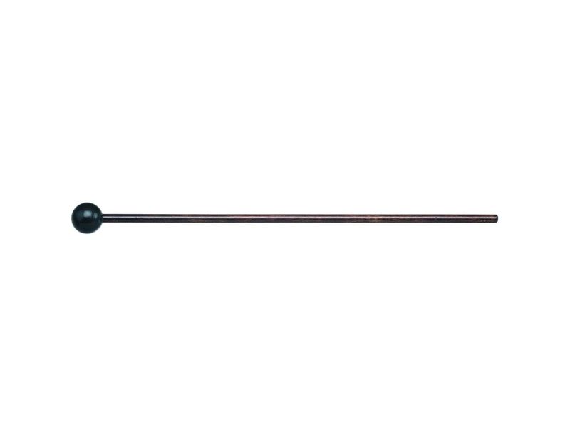 Купить Vic Firth M7 Палочки для ксилофона