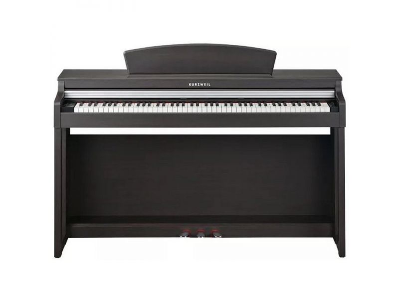 Купить Kurzweil M230 SR Цифровое пианино