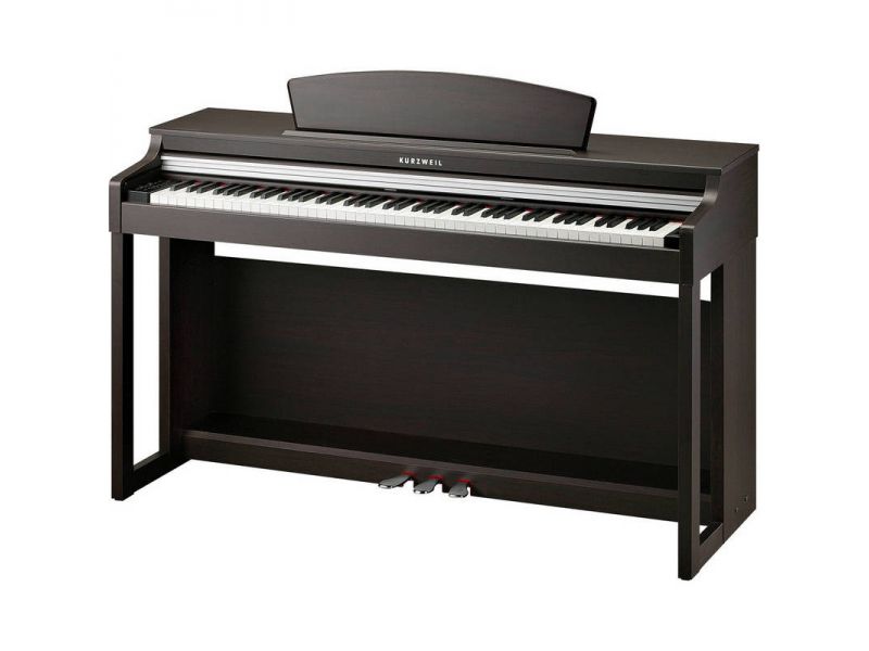 Купить Kurzweil M230 SR Цифровое пианино