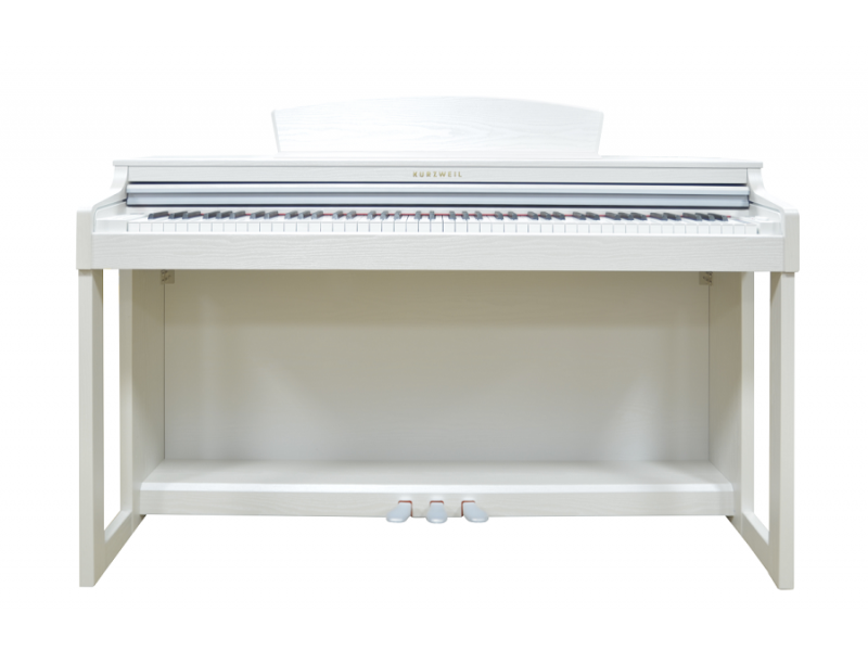 Купить Kurzweil M230 WH Цифровое пианино