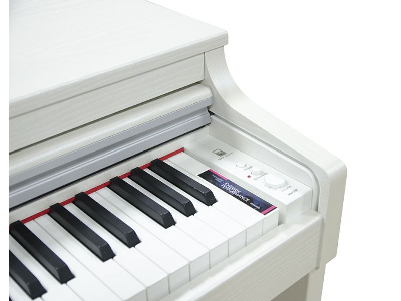 Купить Kurzweil M230 WH Цифровое пианино